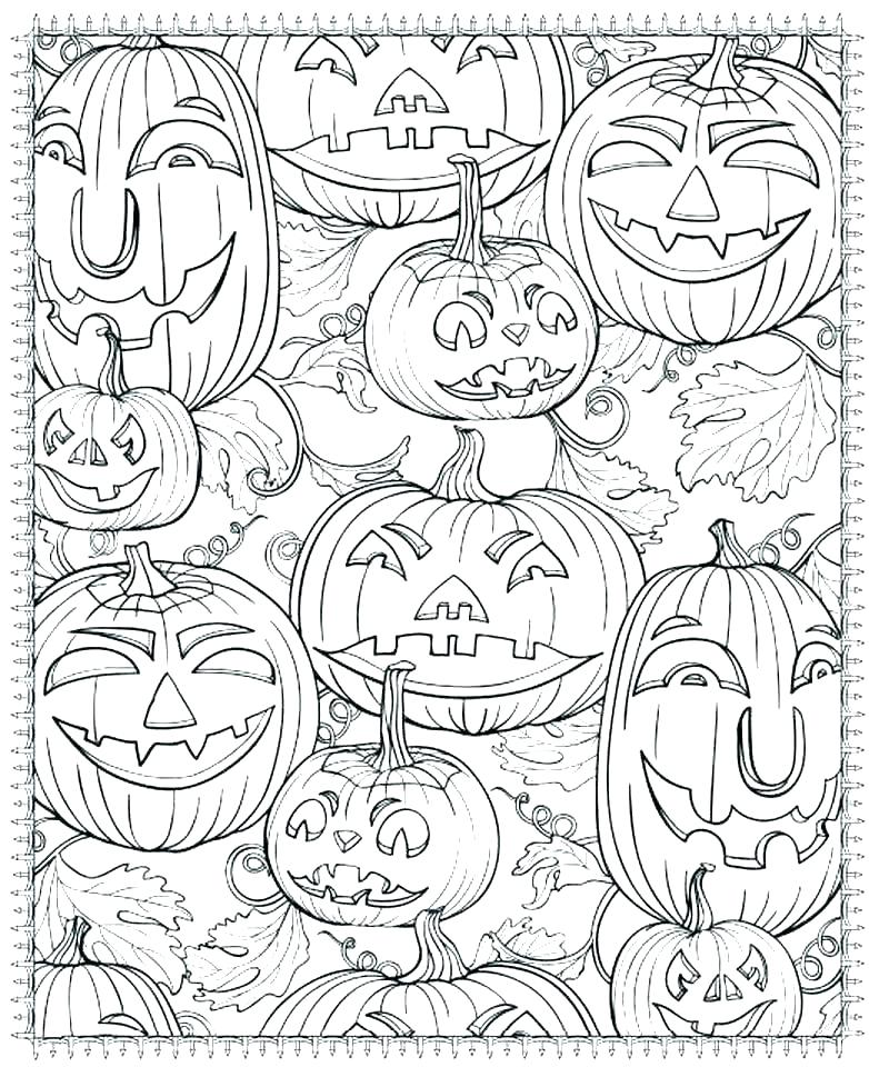 782x960 Geometry Coloring Pages Geometric Coloring Page Geometric Coloring