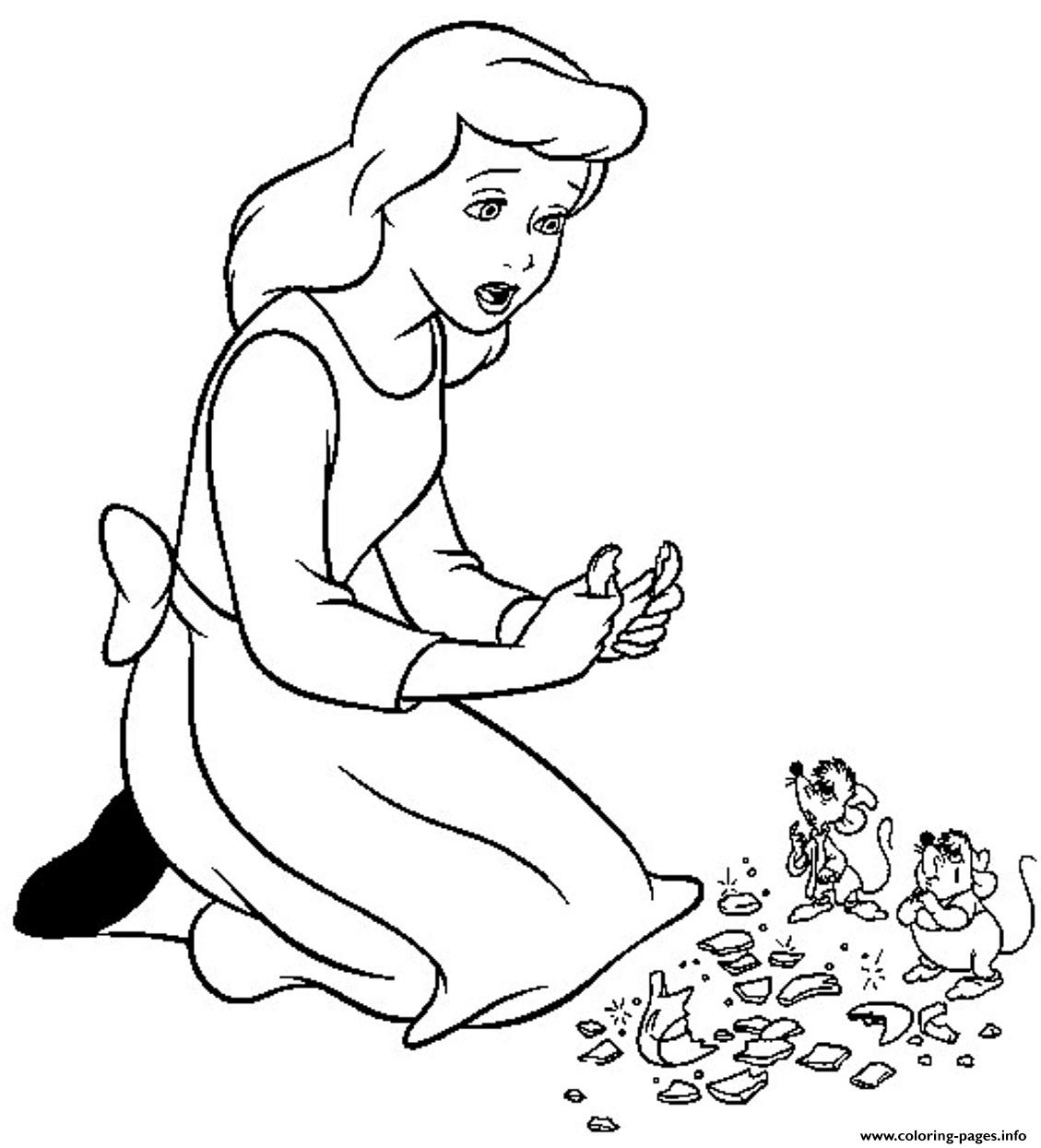 1129x1245 Awesome Sad Princess Coloring Pages Design Printable Coloring Sheet