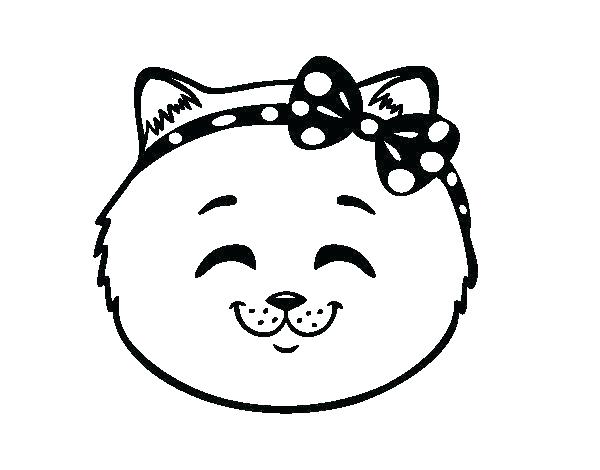 600x470 Sad Face Coloring Page Happy Face Coloring Page Face Coloring