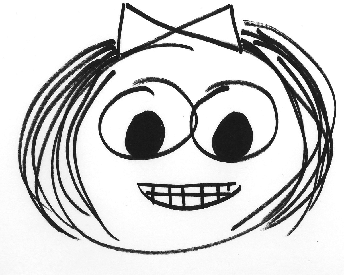 1208x967 Sad Face Coloring Page Sad Face Coloring Page Smiley Face Coloring