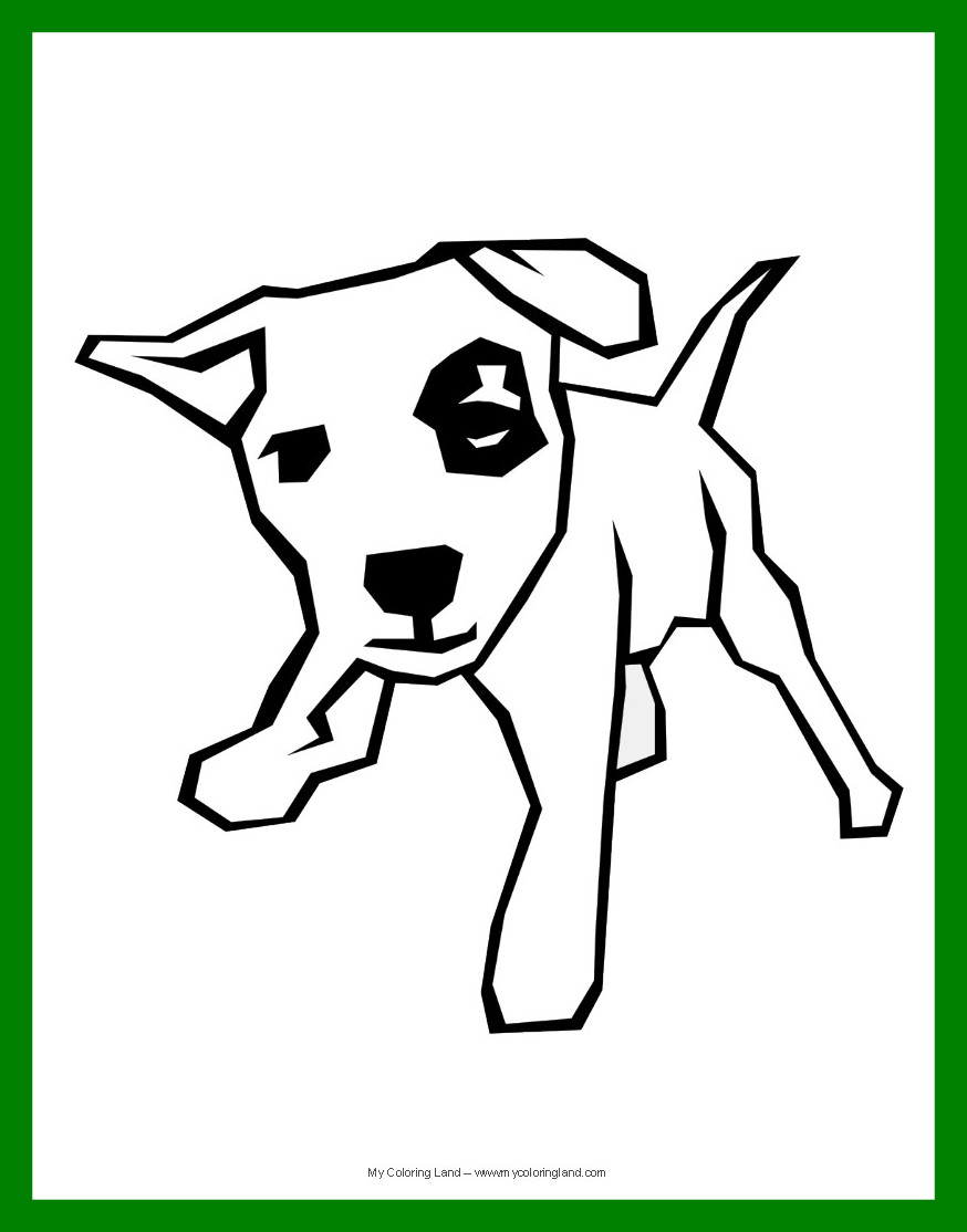 874x1114 The Best Sad Puppy Dog Coloring Page Wecoloringpage For All Trends