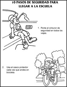 216x281 Coloring Pages