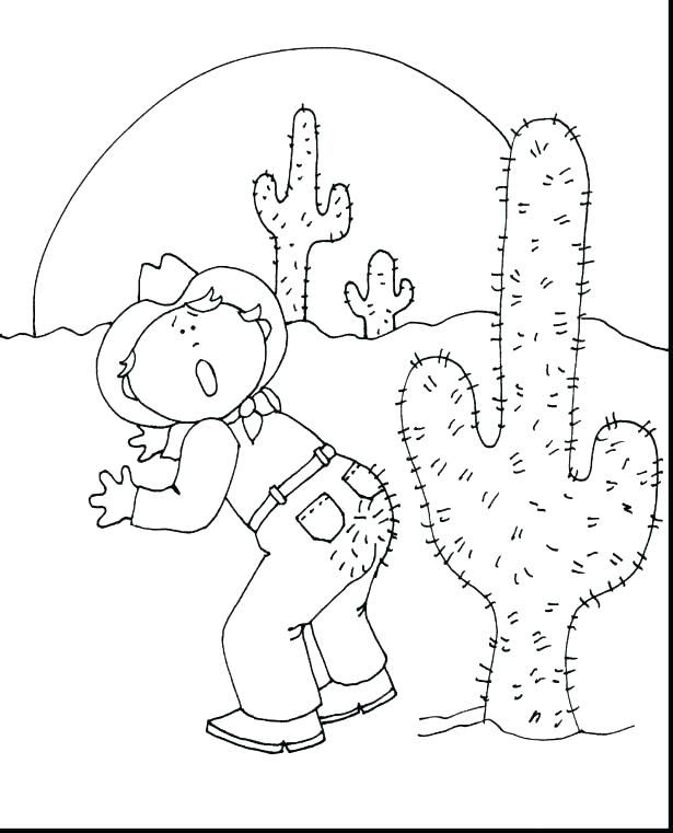615x761 Desert Coloring Pages Desert Coloring Pages With Wallpapers Phone