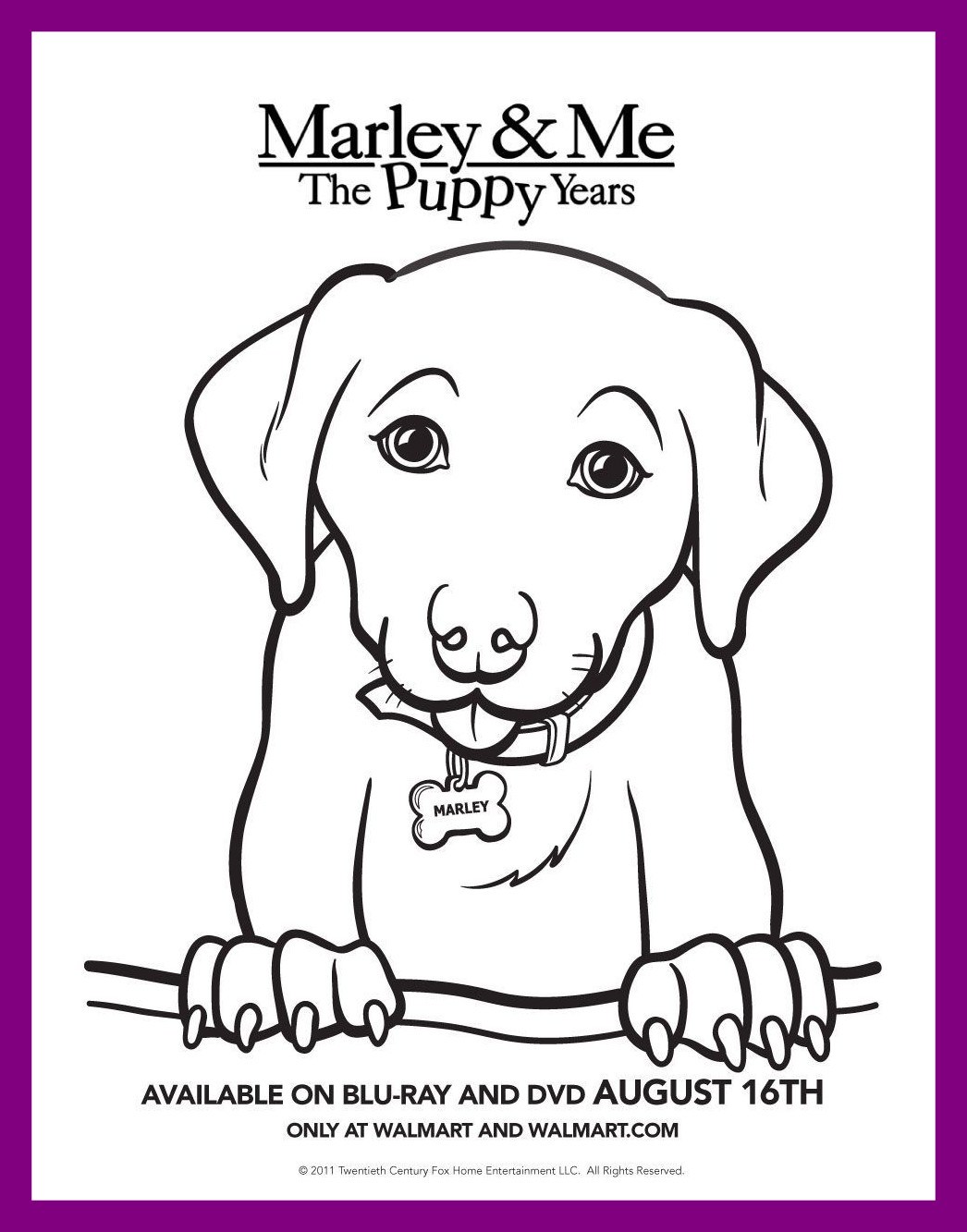1046x1333 Unbelievable Baby Puppy Coloring Pages The Years Printable