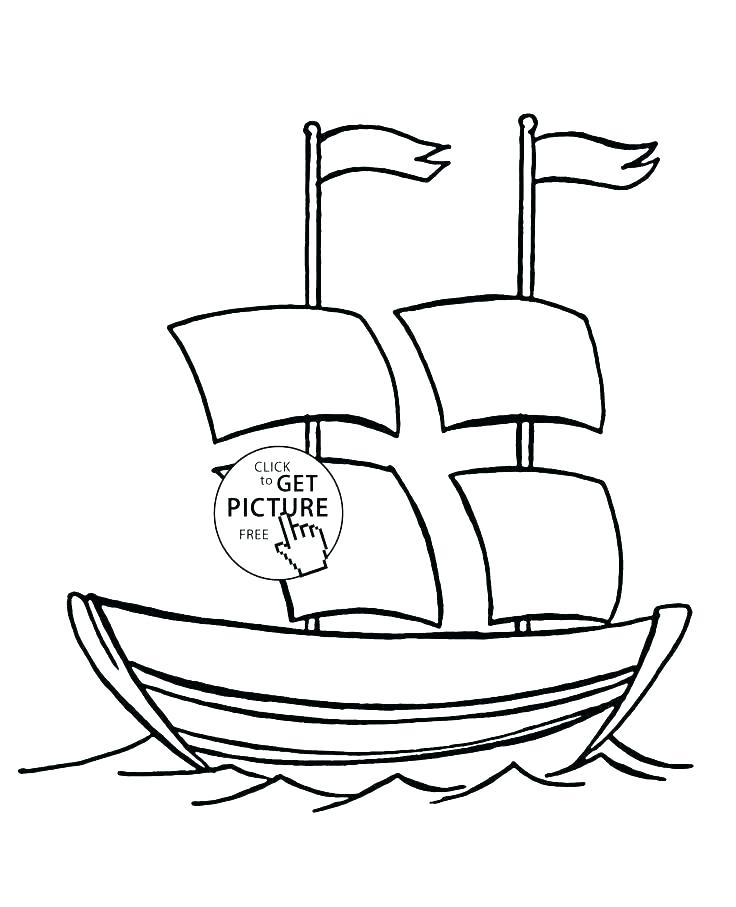 736x907 Transportation Coloring Pages Transportation Coloring Pages