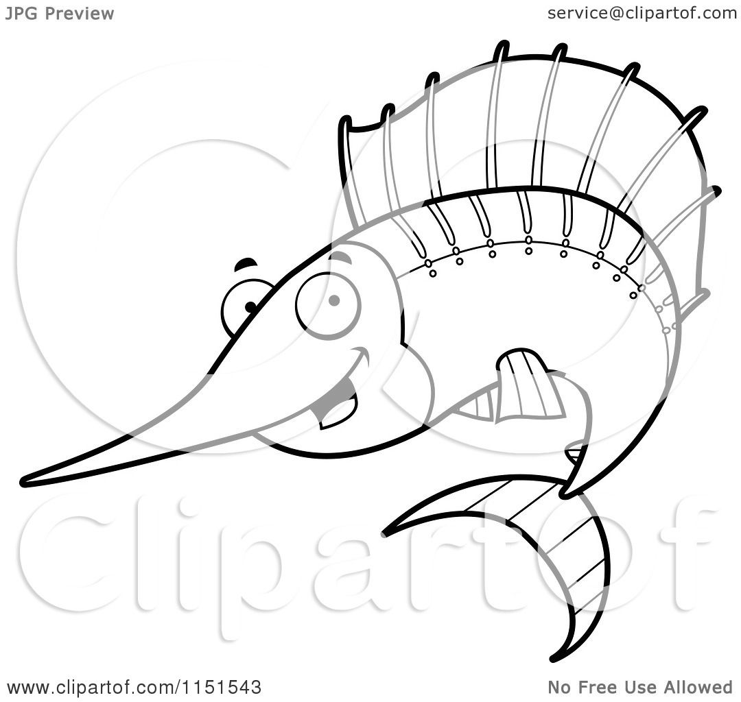 1080x1024 Sailfish Coloring Pages Best Ideas For Printable And Coloring Pages
