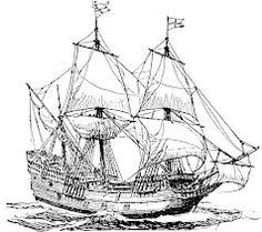 236x209 American Sailing Ships Coloring Book Additional Photo