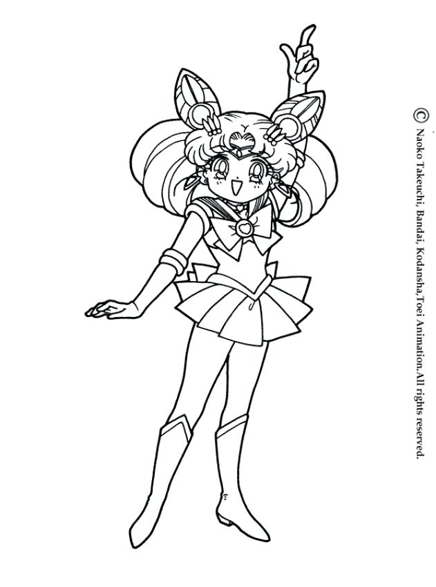 631x850 Saturn Coloring Page Sailor Coloring Page Saturn Rocket Coloring
