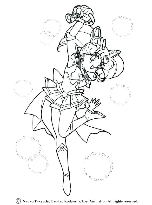 631x850 Uranus Coloring Page Sailor Moon Coloring Pages Pages Uranus