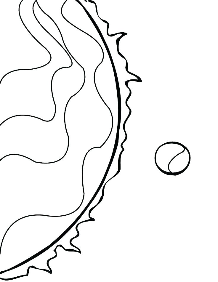 736x952 Sailor Mercury Coloring Pages Sailor Coloring Pages Sailor