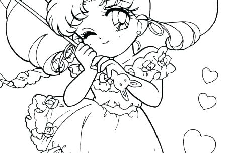 469x304 Sailor Coloring Pages