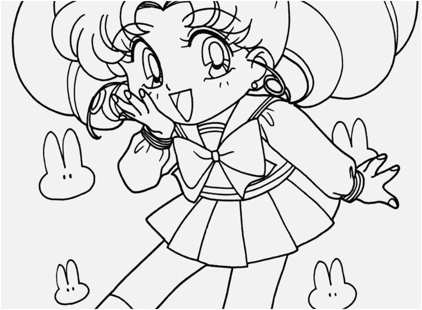 827x609 Sailor Moon Coloring Pages Pics Coloring Pages