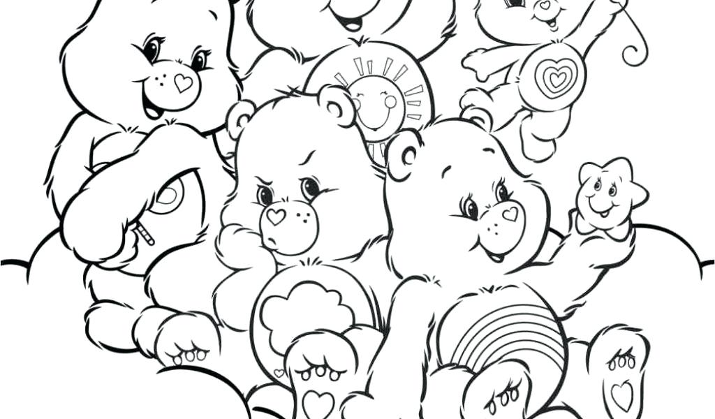 1024x600 Sailor Moon Group Coloring Pages Devon Creamteas