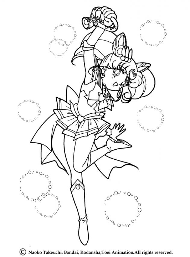 631x850 Luxury Ideas Sailor Moon Coloring Pages Sailor Moon Printable