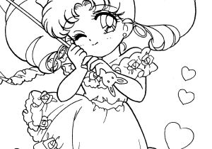 300x210 Unique Sailor Moon Coloring Pages Advance