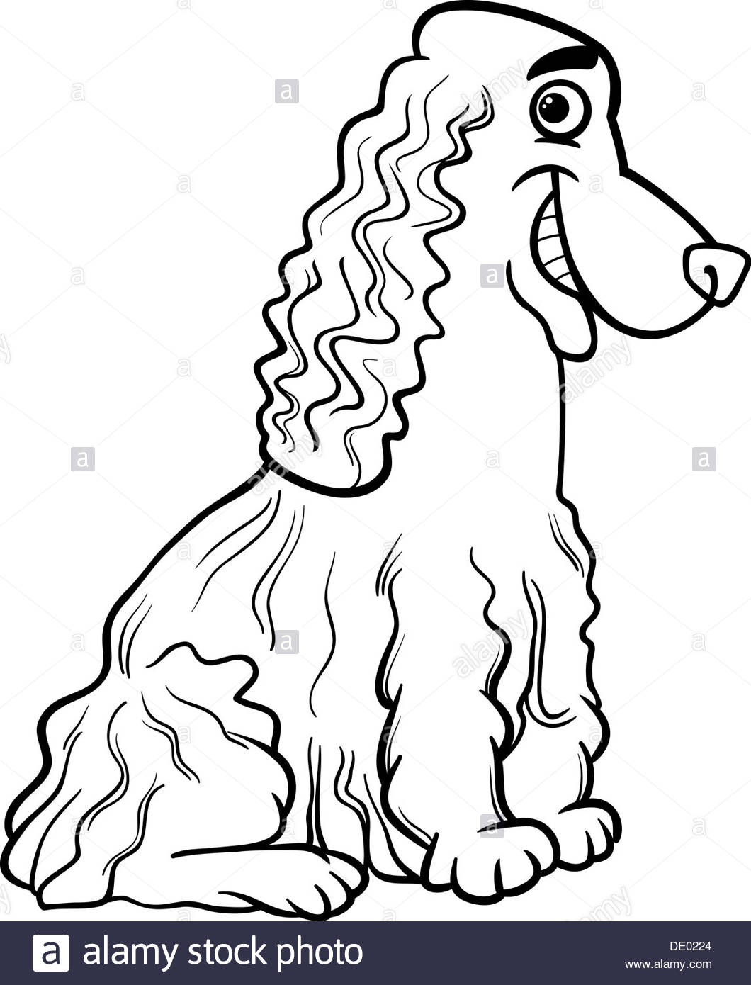 1060x1390 St Bernard Coloring Pages Coloring Race Car Coloring Page Online