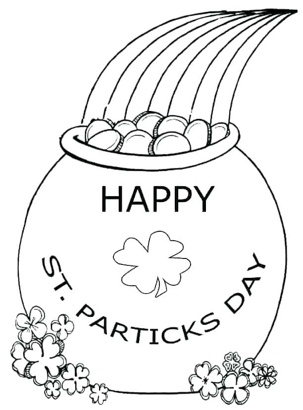 612x828 Street Coloring Pages