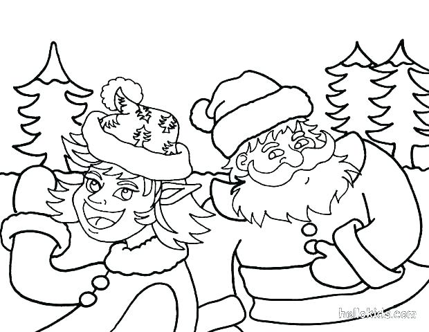 620x480 Coloring Pages Saint Of Saints Bible Coloring Pages Bible Saints