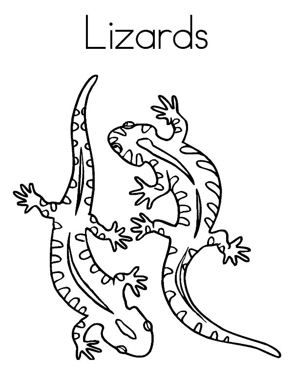 600x776 Download Online Coloring Pages For Free