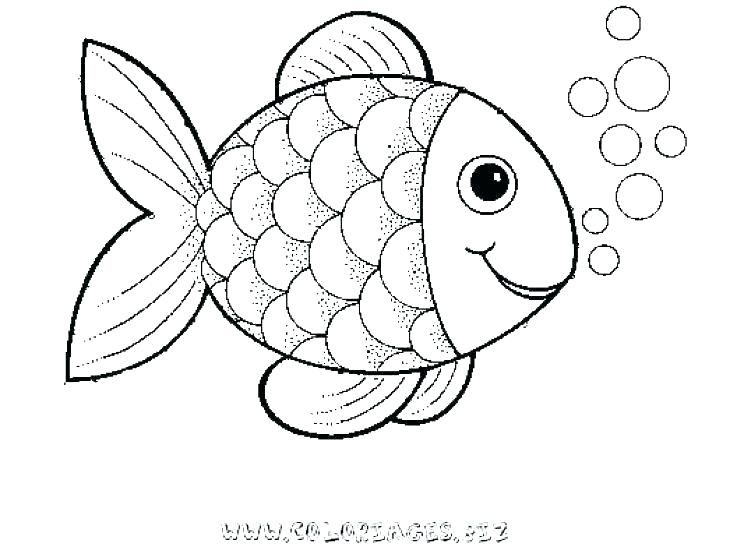 730x547 Salmon Coloring Pages Salmon Coloring Pages Small Fish Coloring