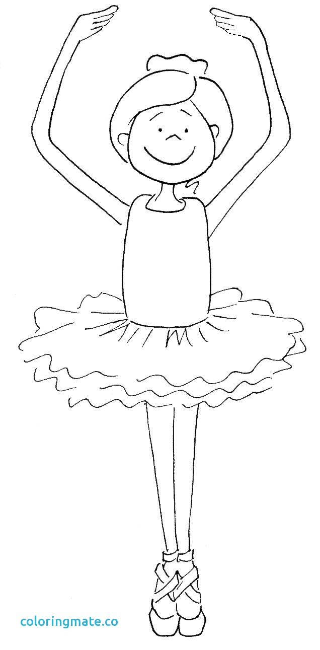 636x1291 Dancer Coloring Pages Lovely Salsa Coloring Page Handipoints
