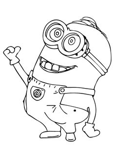 236x333 Eduardo Perez Mexican Restaurant Salsa