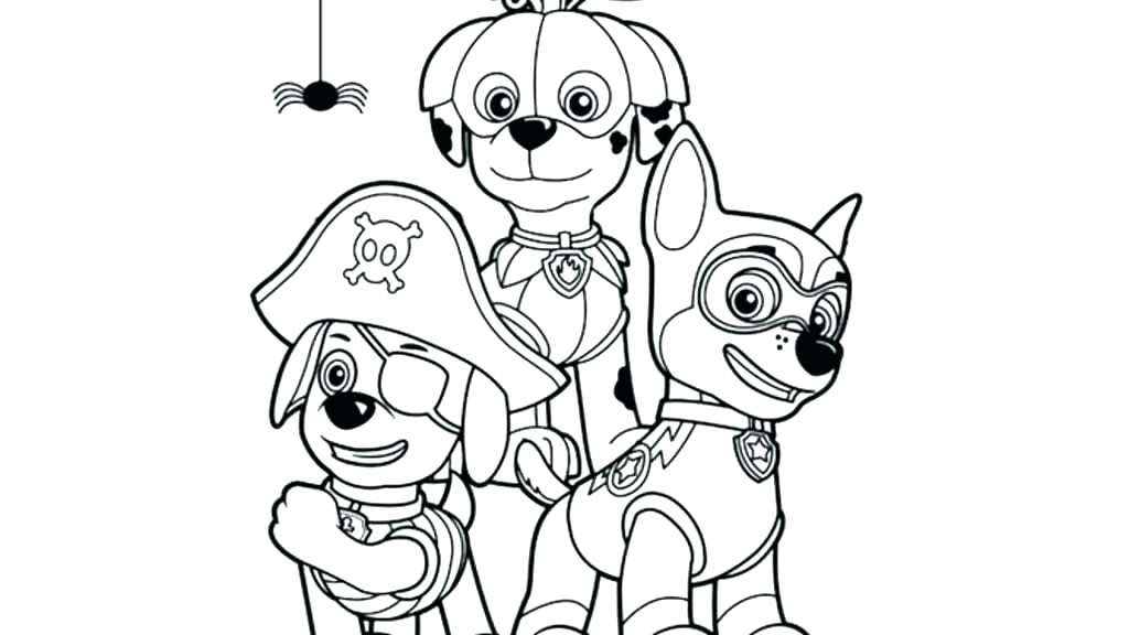 1024x576 Nick Jr Halloween Coloring Pages Blue Clues Coloring Pages Blues