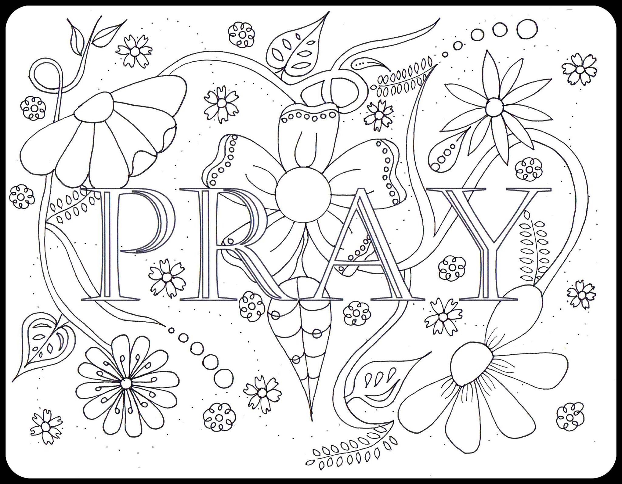 2048x1595 Lds Coloring Pages Montenegroplaze Download
