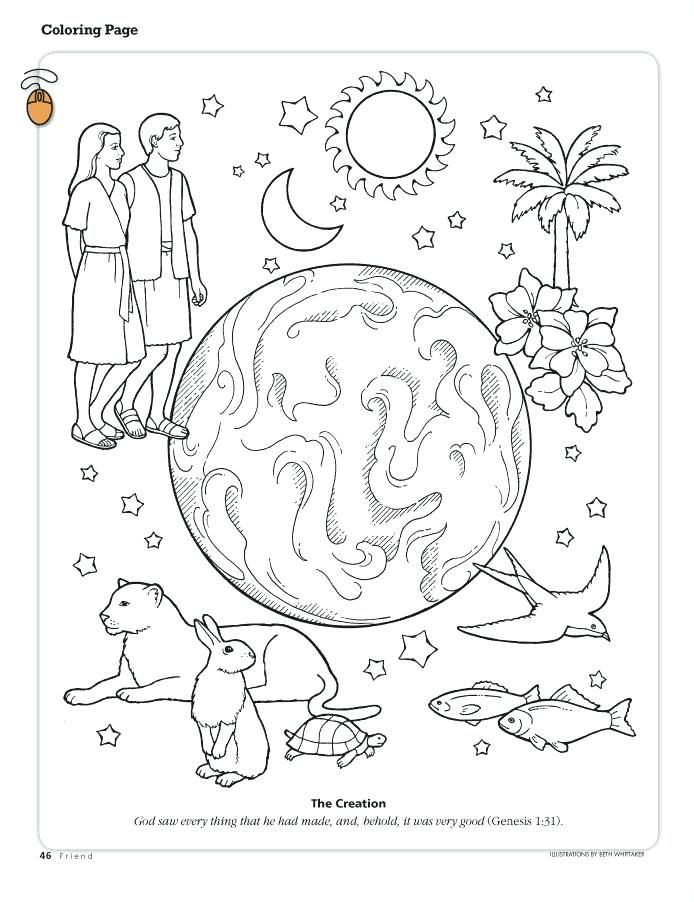 694x902 Coloring Pages Page Lds Temple Colouring Pages
