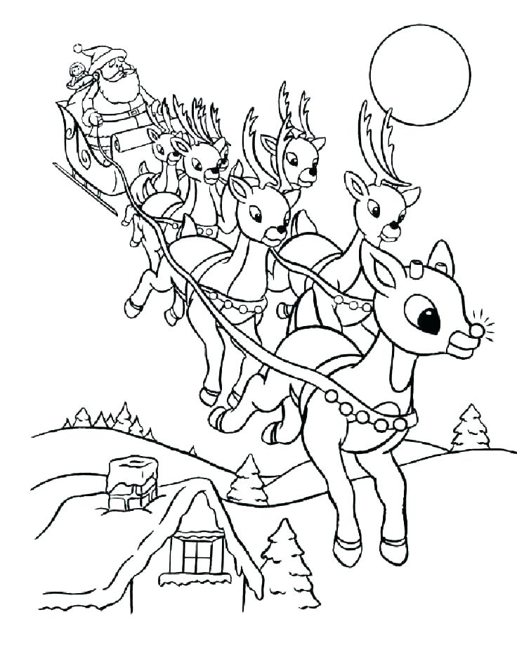 736x952 Coloring Salt Lake Temple Coloring Page Pages Free La Unique