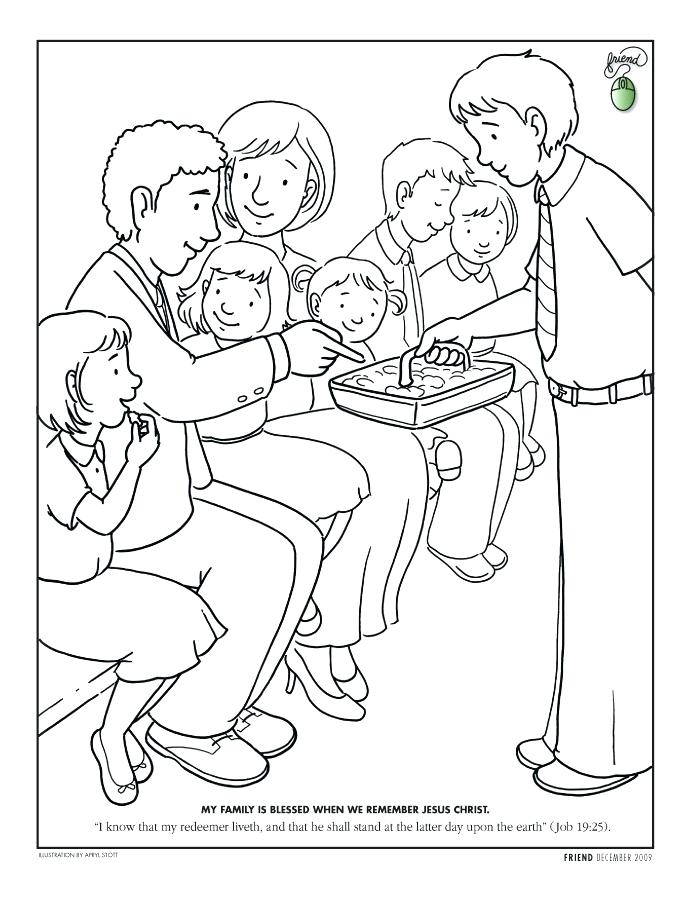 694x902 Great Friend Coloring Pages In Coloring Pages Printable Great