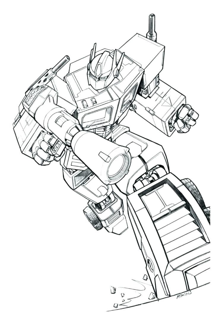 728x1072 Salvador Dali Coloring Pages Beautiful Christian Color Pages