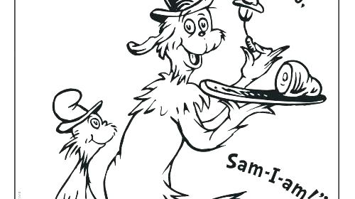 500x280 Sam Houston Coloring Page Color Sheets For Kindergarten Also Pages