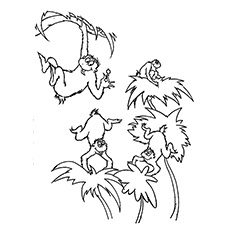 230x230 Top Free Printable Dr Seuss Coloring Pages Online