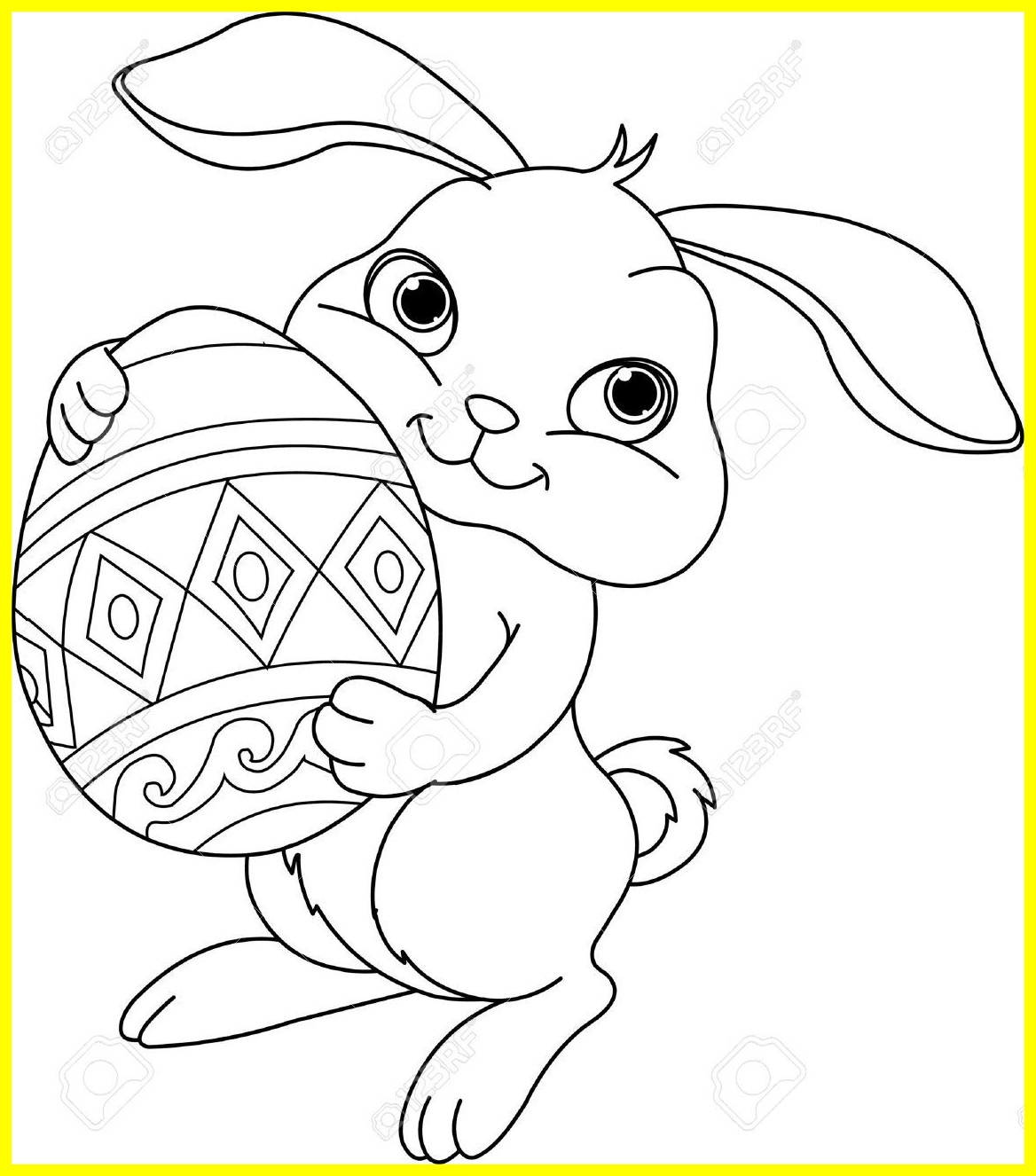 1168x1326 Appealing Sam Am Coloring Page Printable Pics For Eggs Popular