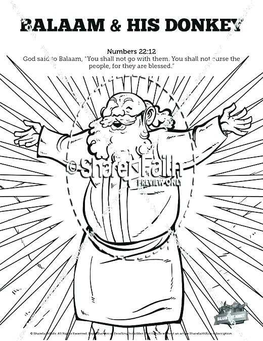 520x673 Samson Coloring Page Coloring Page Colouring Pages School And Clip