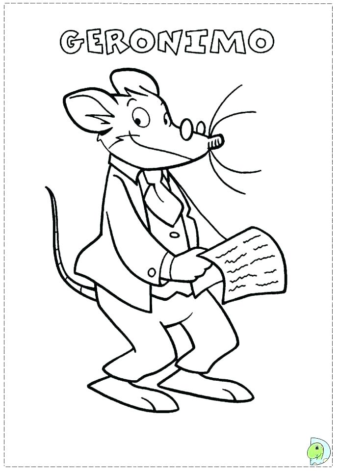 691x960 Samson And Delilah Coloring Pages