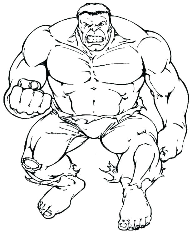 615x749 Samson Coloring Page And Coloring Page Medium Size Of Coloring