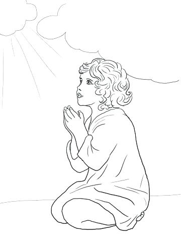 360x480 Bible Story Video For Kids Bible Videos For Kids Bible Story