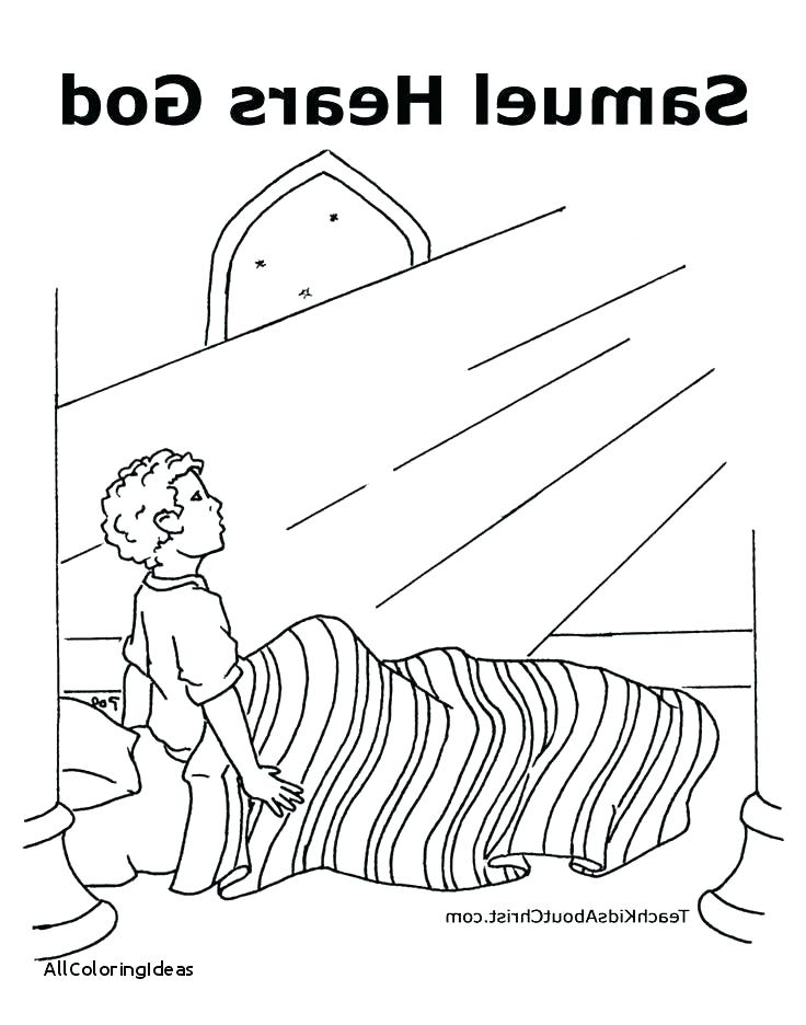 736x936 Samuel Coloring Pages Coloring Page Coloring Page Coloring Pages