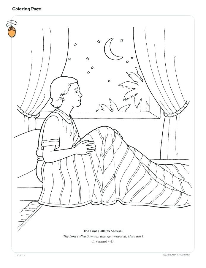 694x902 Samuel Coloring Pages Coloring Pages Gallery Of And Coloring Page