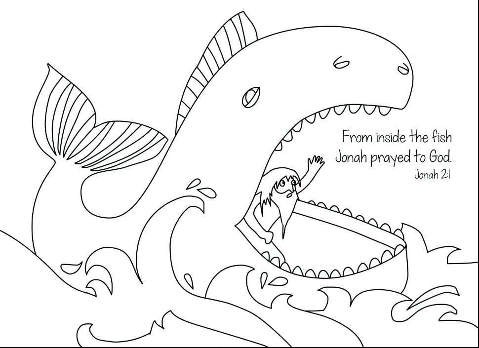 970x705 Astonishing Samuel Coloring Pages Coloring Pages In The Category