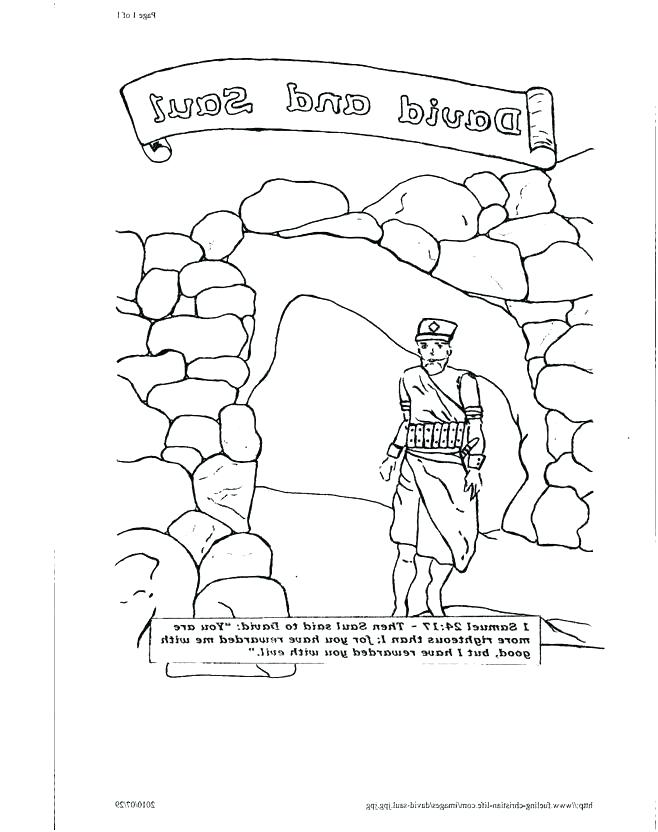658x832 Respect Life Coloring Pages Samuel Coloring Pages And Kids Bible