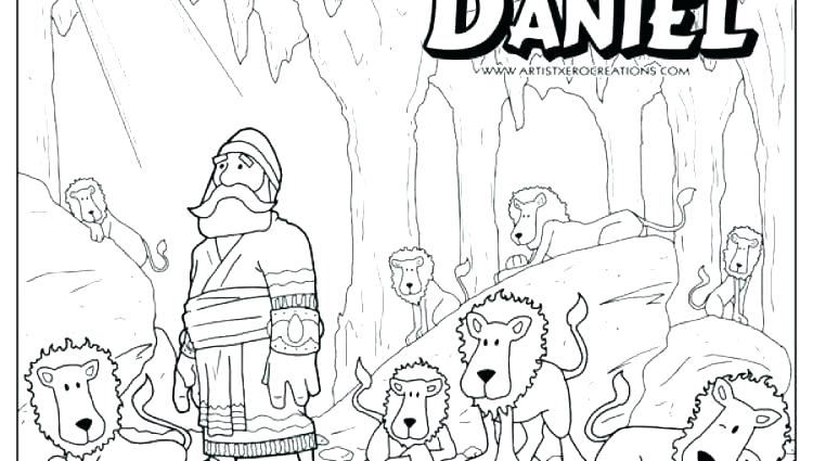 750x425 Samuel Coloring Page Coloring Page Coloring Pages Samuel