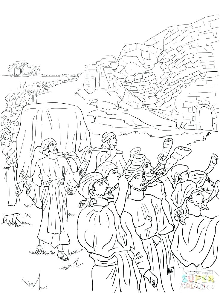 736x981 Hannah And Samuel Coloring Page Helping Tabernacle Coloring Page