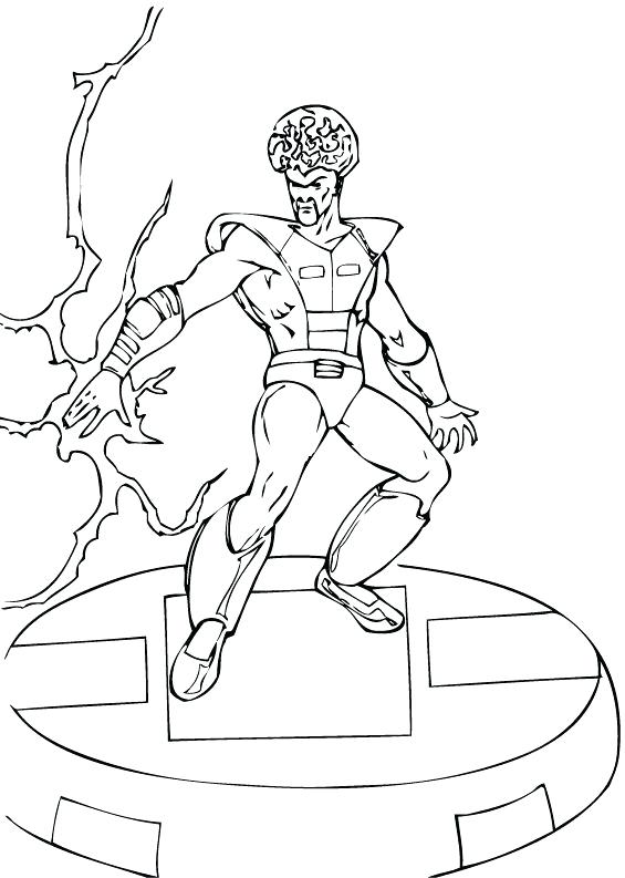 565x793 Samuel Coloring Pages Coloring Pages X Coloring Pages Hannah