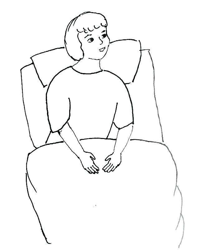 648x807 Hannah And Samuel Coloring Page Coloring Pages Coloring Pages Was