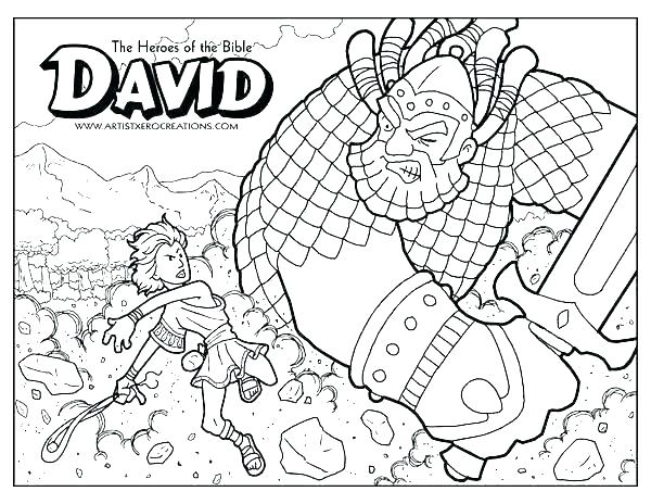 600x464 Samuel Coloring Page Coloring Pages And Coloring Page Coloring