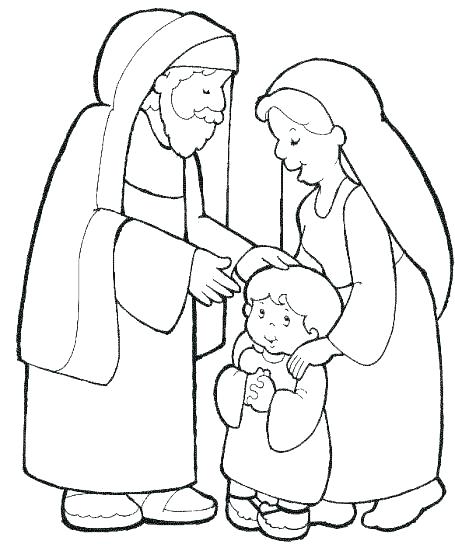 455x544 Samuel Coloring Pages Bible Coloring Pages And Coloring Page