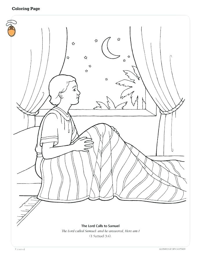694x902 Samuel Coloring Pages Coloring Pages And Coloring Page Free